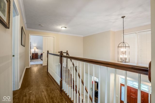 10891 Weston Drive, Carmel, IN 46032
