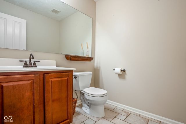 10891 Weston Drive, Carmel, IN 46032