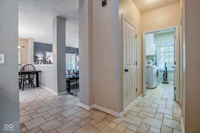 10891 Weston Drive, Carmel, IN 46032