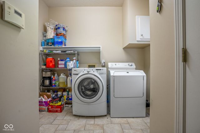 10891 Weston Drive, Carmel, IN 46032