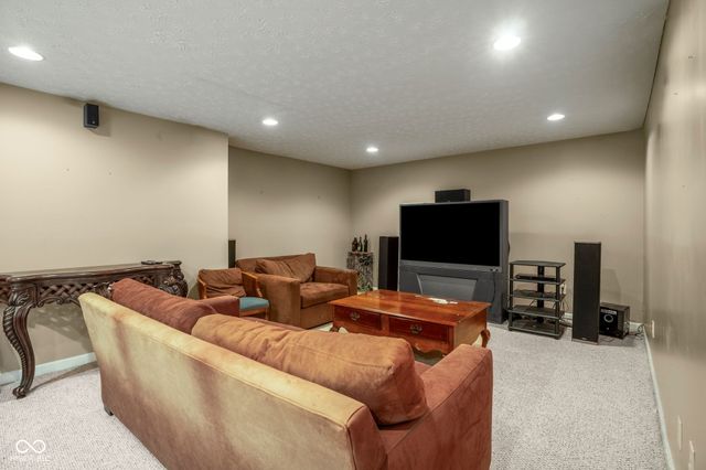 10891 Weston Drive, Carmel, IN 46032