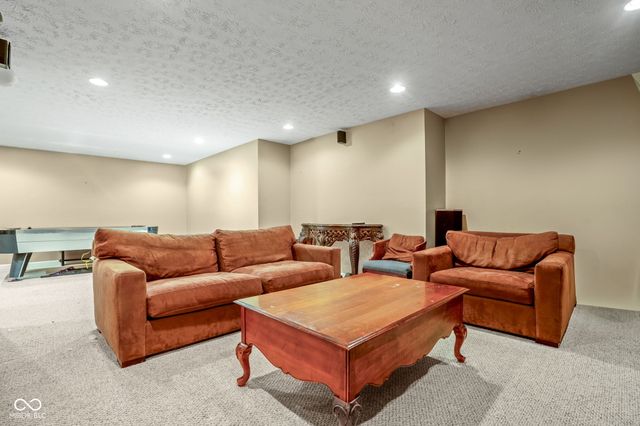 10891 Weston Drive, Carmel, IN 46032