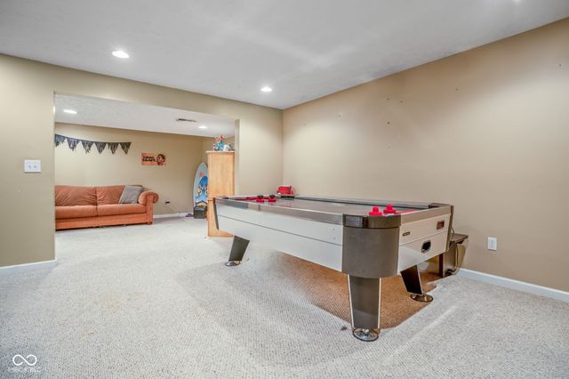 10891 Weston Drive, Carmel, IN 46032
