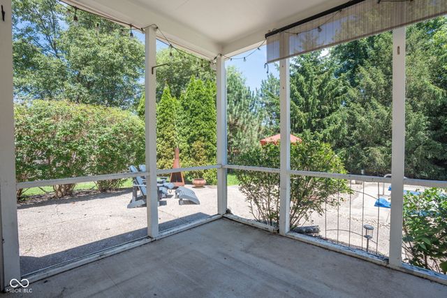 10891 Weston Drive, Carmel, IN 46032