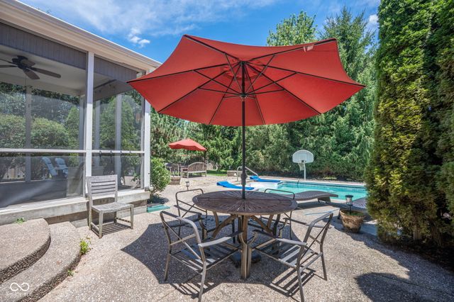 10891 Weston Drive, Carmel, IN 46032
