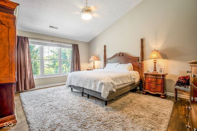 10891 Weston Drive, Carmel, IN 46032