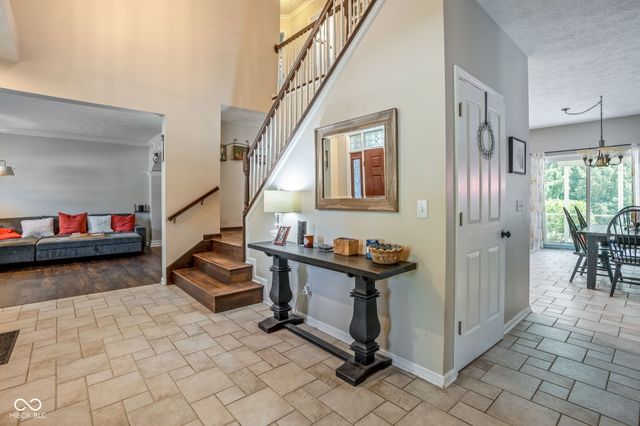 10891 Weston Drive, Carmel, IN 46032