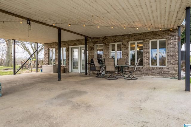 1977 COUNTY ROAD 1518, Cullman, AL 35058