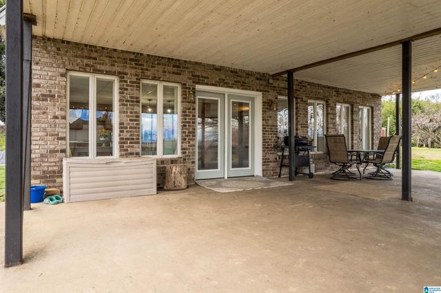 1977 COUNTY ROAD 1518, Cullman, AL 35058