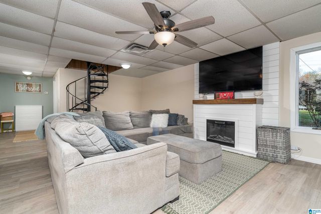 1977 COUNTY ROAD 1518, Cullman, AL 35058