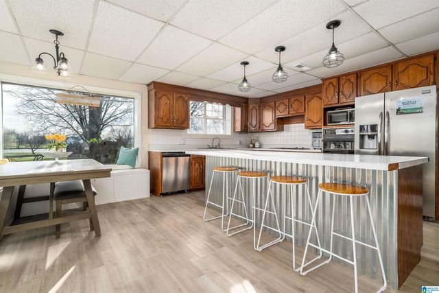 1977 COUNTY ROAD 1518, Cullman, AL 35058