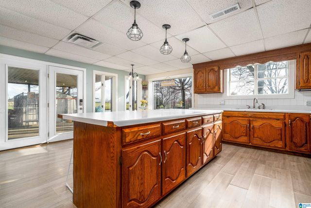 1977 COUNTY ROAD 1518, Cullman, AL 35058