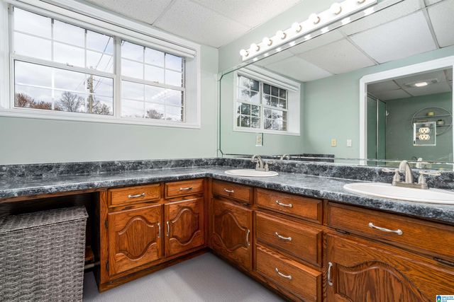 1977 COUNTY ROAD 1518, Cullman, AL 35058