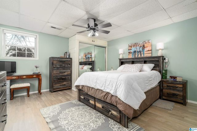 1977 COUNTY ROAD 1518, Cullman, AL 35058