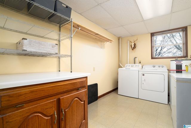 1977 COUNTY ROAD 1518, Cullman, AL 35058