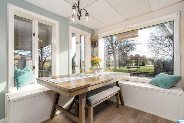 1977 COUNTY ROAD 1518, Cullman, AL 35058