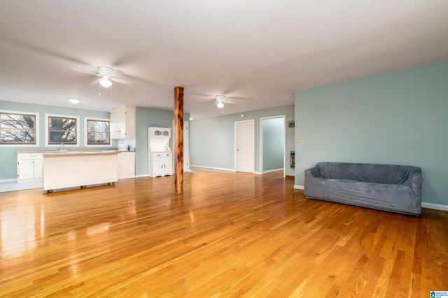 1977 COUNTY ROAD 1518, Cullman, AL 35058