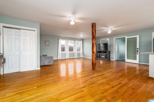 1977 COUNTY ROAD 1518, Cullman, AL 35058