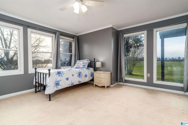 1977 COUNTY ROAD 1518, Cullman, AL 35058