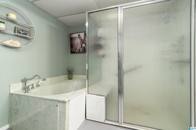 1977 COUNTY ROAD 1518, Cullman, AL 35058