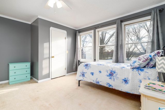 1977 COUNTY ROAD 1518, Cullman, AL 35058