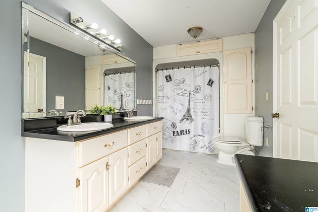 1977 COUNTY ROAD 1518, Cullman, AL 35058