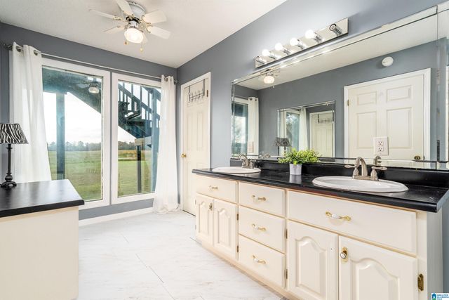 1977 COUNTY ROAD 1518, Cullman, AL 35058