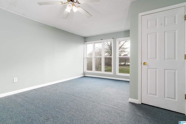 1977 COUNTY ROAD 1518, Cullman, AL 35058