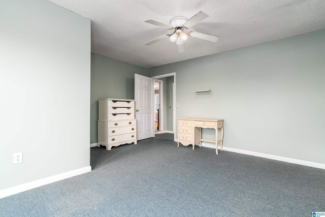 1977 COUNTY ROAD 1518, Cullman, AL 35058