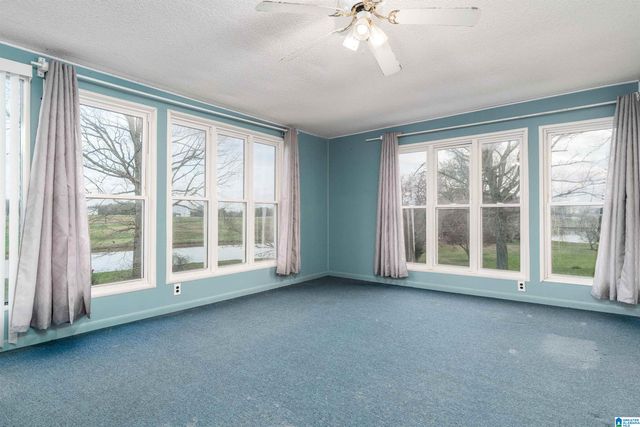 1977 COUNTY ROAD 1518, Cullman, AL 35058