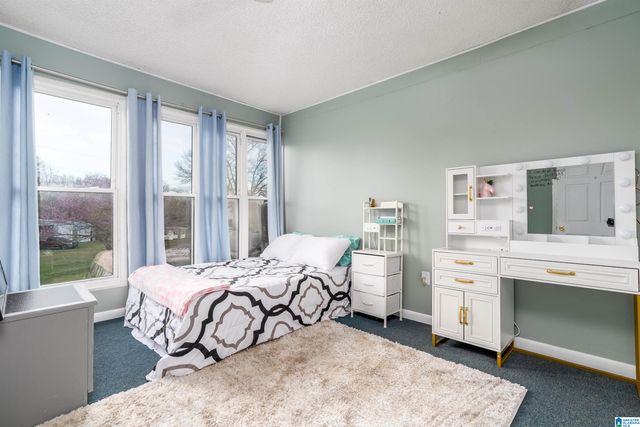 1977 COUNTY ROAD 1518, Cullman, AL 35058