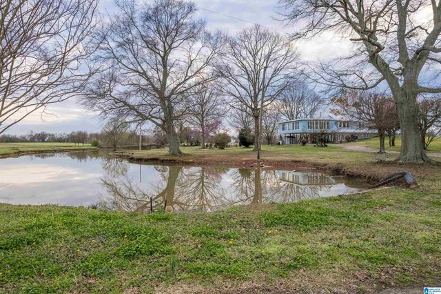 1977 COUNTY ROAD 1518, Cullman, AL 35058