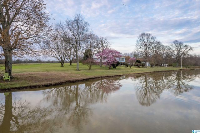 1977 COUNTY ROAD 1518, Cullman, AL 35058