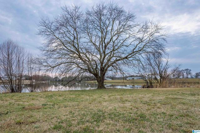 1977 COUNTY ROAD 1518, Cullman, AL 35058