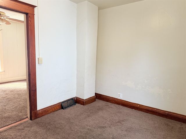 718 Harrison Street, Kalamazoo, MI 49007