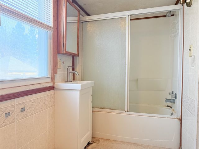 718 Harrison Street, Kalamazoo, MI 49007