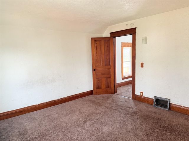 718 Harrison Street, Kalamazoo, MI 49007