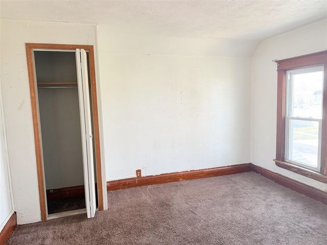 718 Harrison Street, Kalamazoo, MI 49007