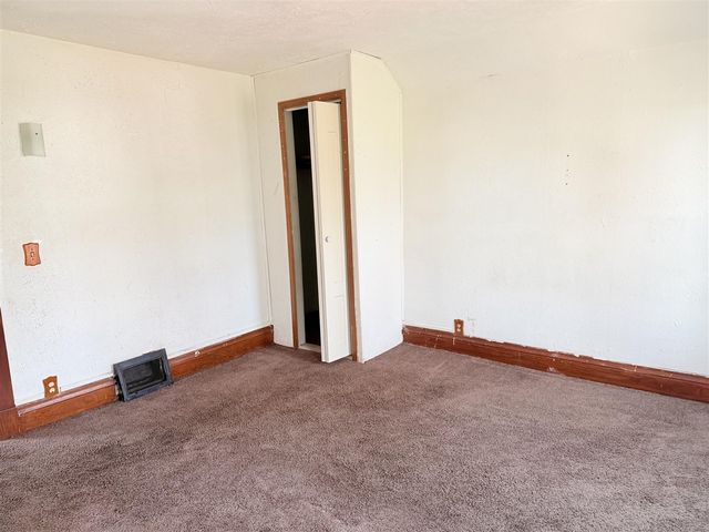 718 Harrison Street, Kalamazoo, MI 49007