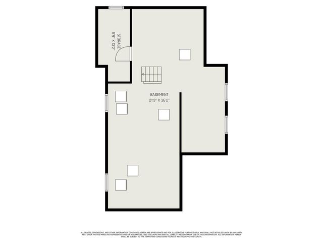 718 Harrison Street, Kalamazoo, MI 49007