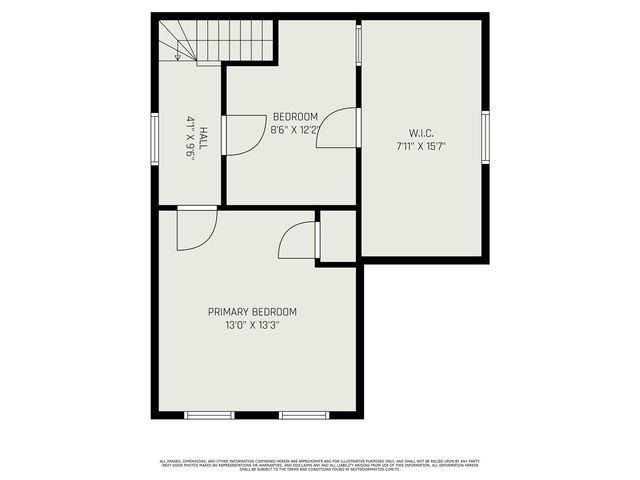 718 Harrison Street, Kalamazoo, MI 49007