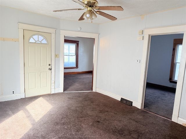 718 Harrison Street, Kalamazoo, MI 49007