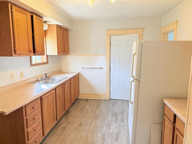 718 Harrison Street, Kalamazoo, MI 49007