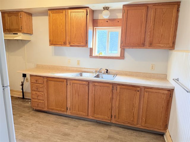 718 Harrison Street, Kalamazoo, MI 49007