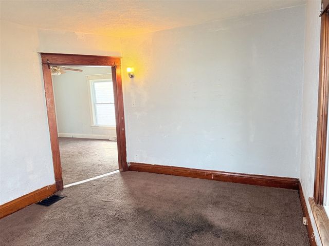 718 Harrison Street, Kalamazoo, MI 49007