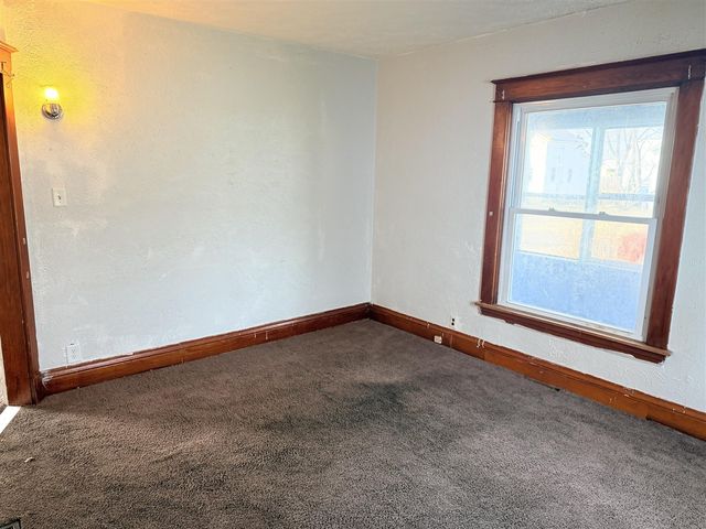 718 Harrison Street, Kalamazoo, MI 49007