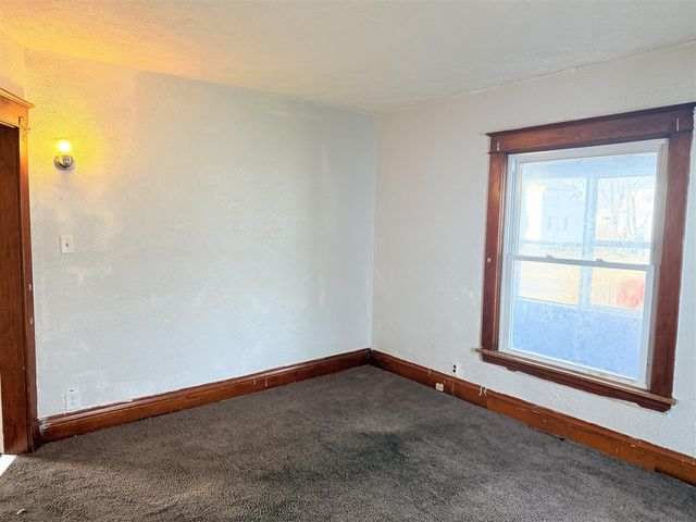 718 Harrison Street, Kalamazoo, MI 49007