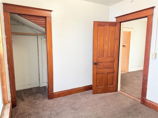 718 Harrison Street, Kalamazoo, MI 49007