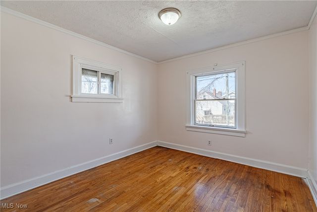 13301 Courtland Avenue, Cleveland, OH 44111