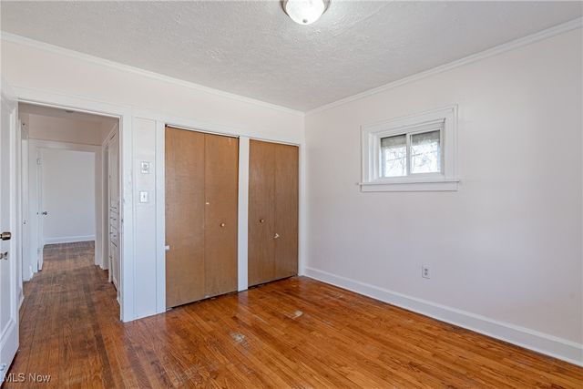 13301 Courtland Avenue, Cleveland, OH 44111